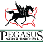 Pegasus Logo